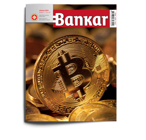 BankarBr42-500x480
