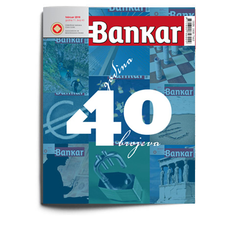 BankarBr40-500x480