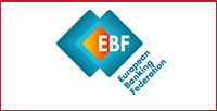 EBF_logo_new