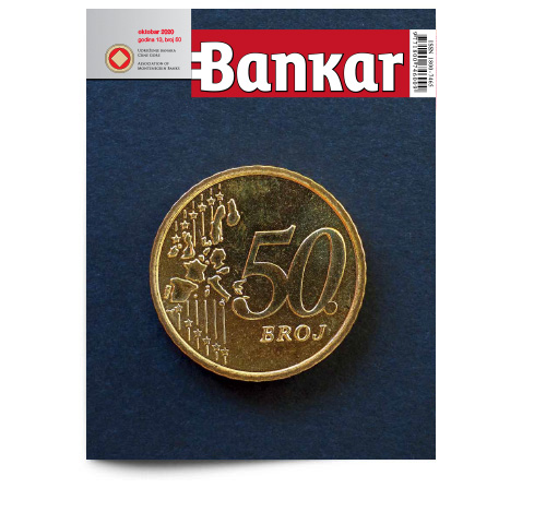BankarBr50