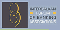 IBA_logo