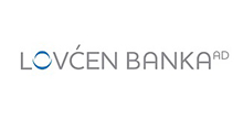 Lovcen_banka_logo