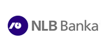 NLBlogo