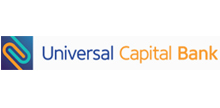 Universal_capital_bank_2