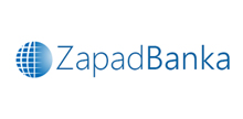 Zapad_banka_logo