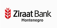Ziraat_bank_logo