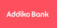 addiko_bank_brand_logo