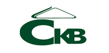 ckb