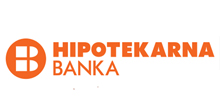 hipotekarnaLogo