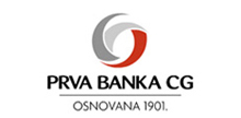 pbcg1901