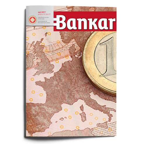 BankarBr37