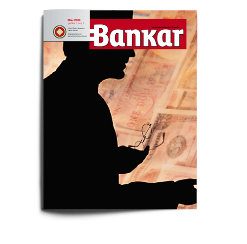 BANKAR_Broj01_2008-05_WEB