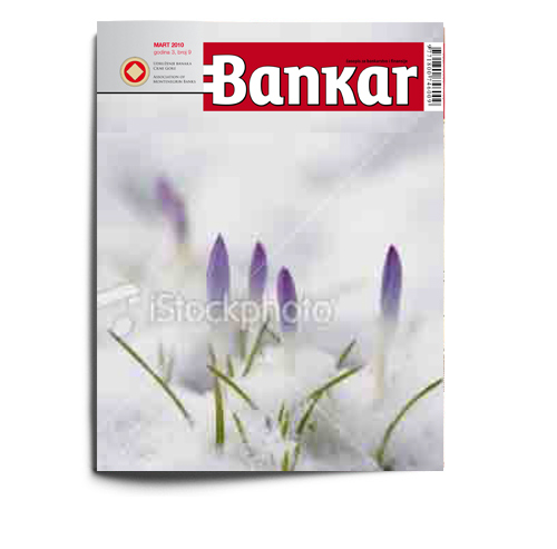 BANKAR_Broj9_2010-03_WEB_