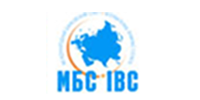 IBS_IBC_logo