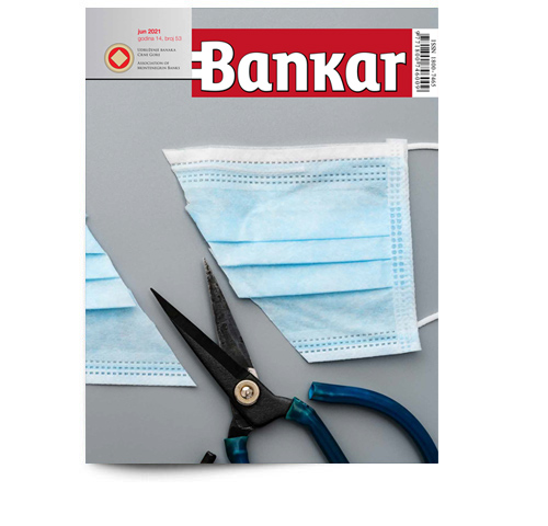 BANKAR_Broj53_2021-06_WEB-cover