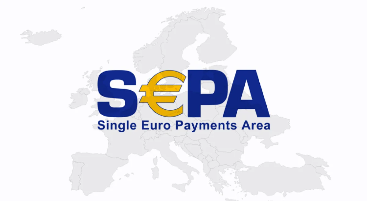 sepa-0ec2ad90_webp