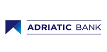 Adritic-banka-LOGO