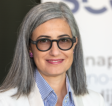 Marija Sukovic