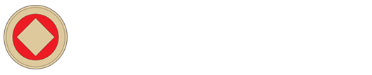 UBCG_logo-26